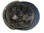 Casque Motorise Modele 1935/1937 -Armee de L'air (French Air Force, ca.1937-1945)