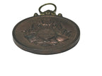 Bijzondere medaille Harmonie St. Caecilia Echt 1885