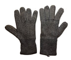 Duitse wollen handschoenen WW2