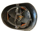 Nederlandse staalhelm M38 WO2