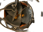 Nederlandse staalhelm M38 WO2