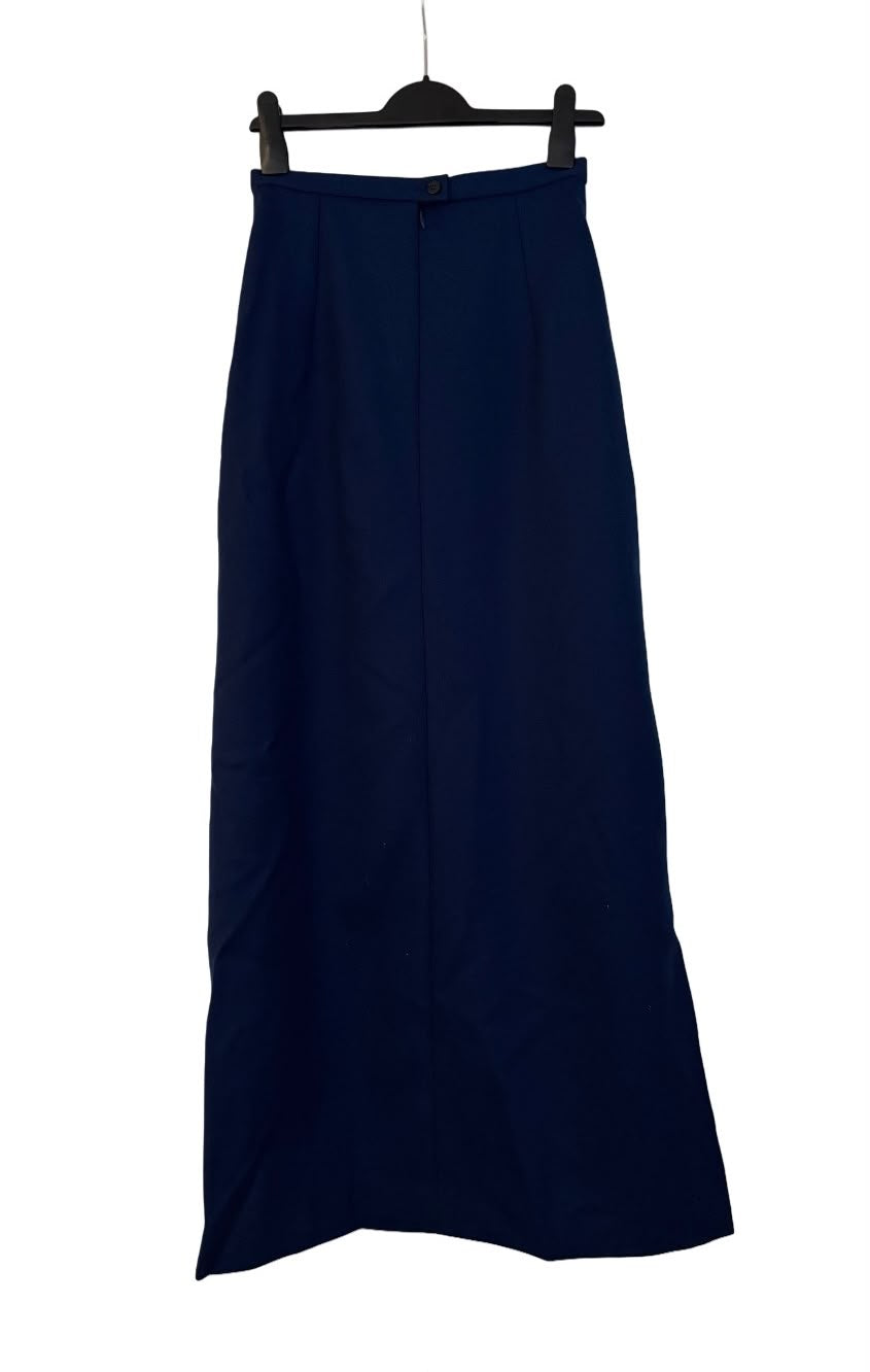 Dames gala uniform KMA