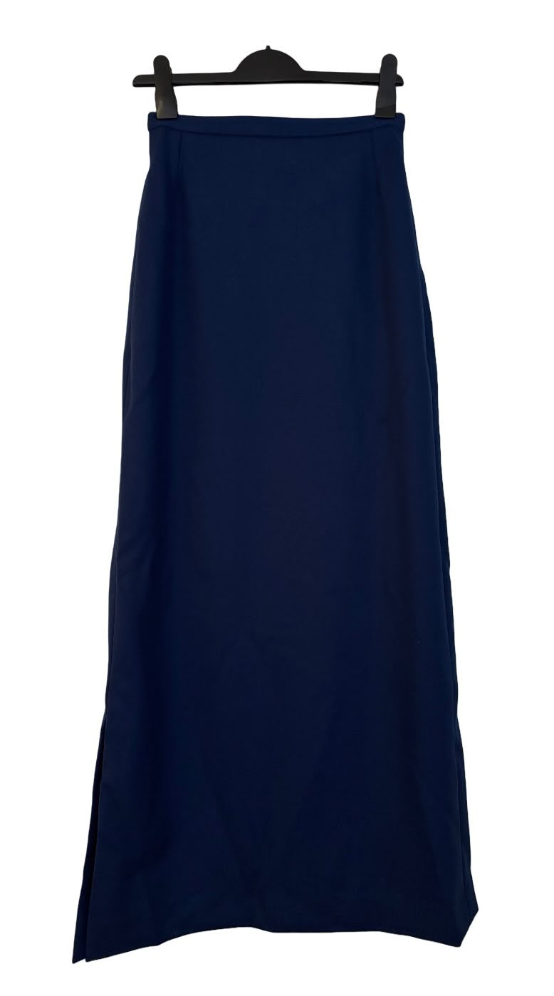 Dames gala uniform KMA