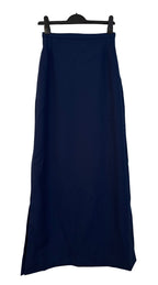 Dames gala uniform KMA