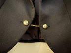 Dames gala uniform KMA