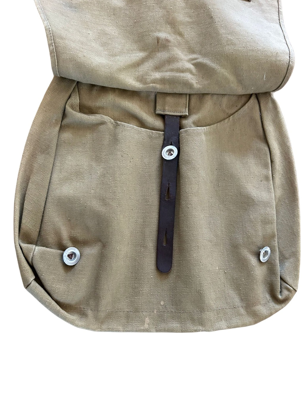 SA broodzak WW2