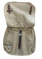 SA broodzak WW2