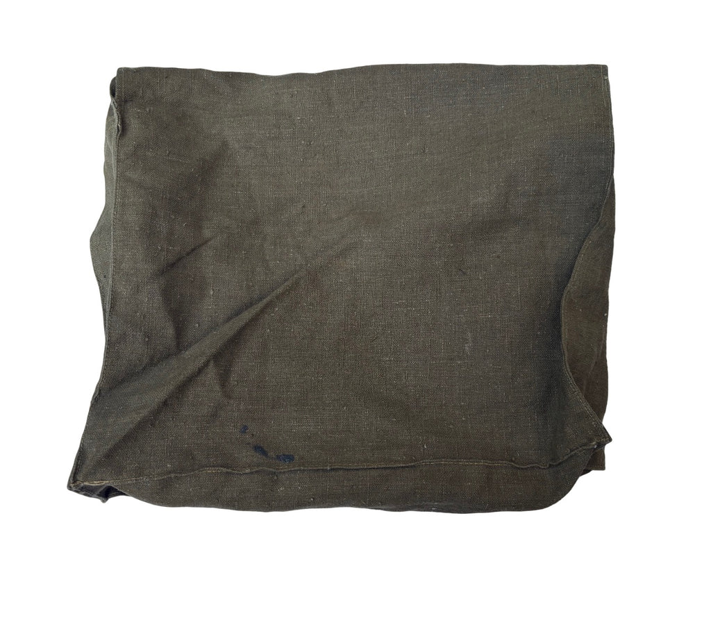 Wehrmacht Bekleidungssack WW2
