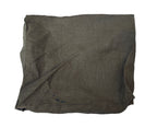 Wehrmacht Bekleidungssack WW2