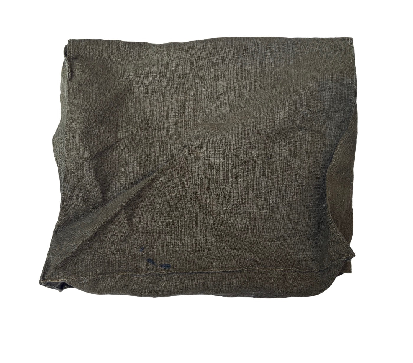Wehrmacht Bekleidungssack WW2
