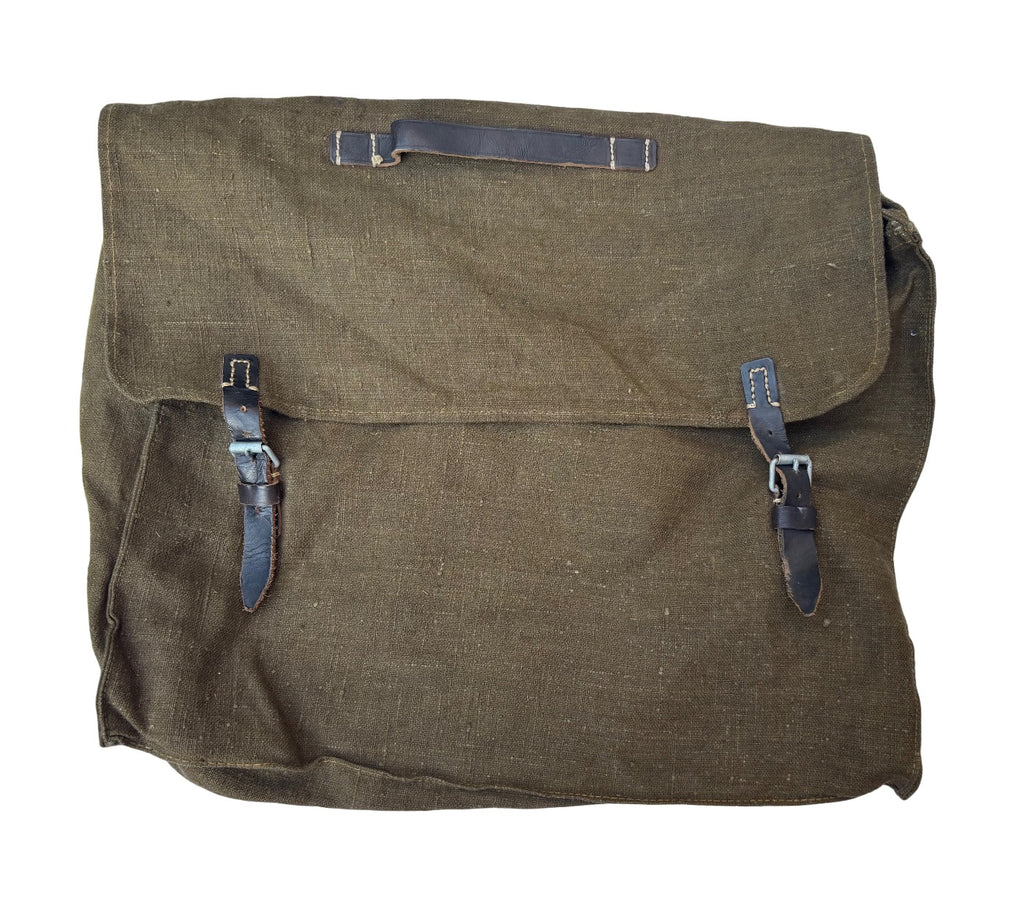 Wehrmacht Bekleidungssack WW2