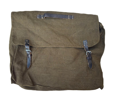 Wehrmacht Bekleidungssack WW2