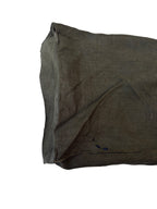 Wehrmacht Bekleidungssack WW2