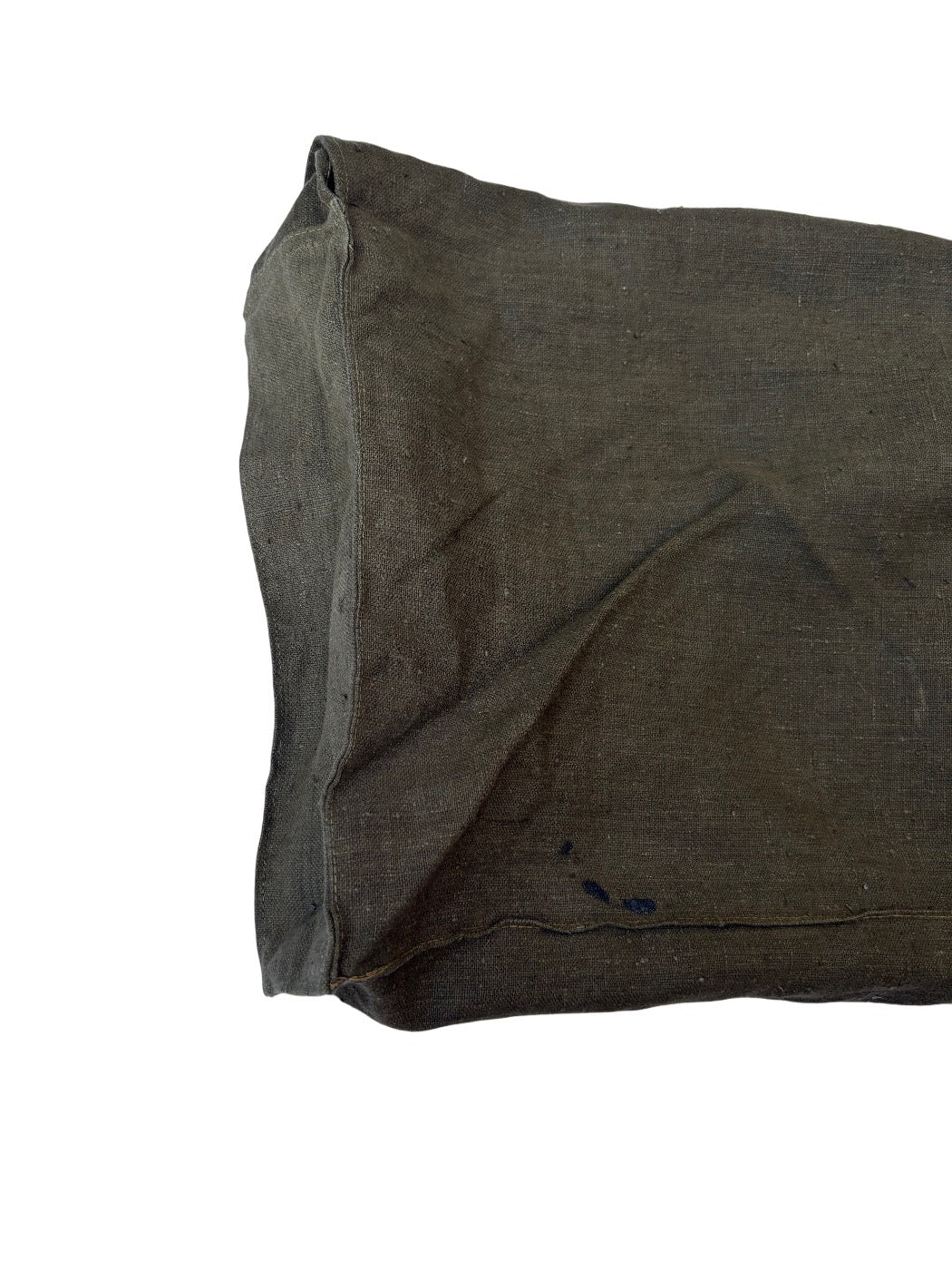 Wehrmacht Bekleidungssack WW2