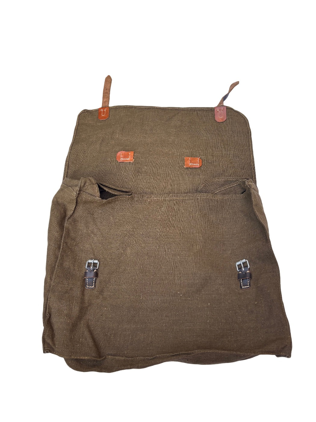 Wehrmacht Bekleidungssack WW2