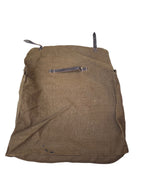 Wehrmacht Bekleidungssack WW2