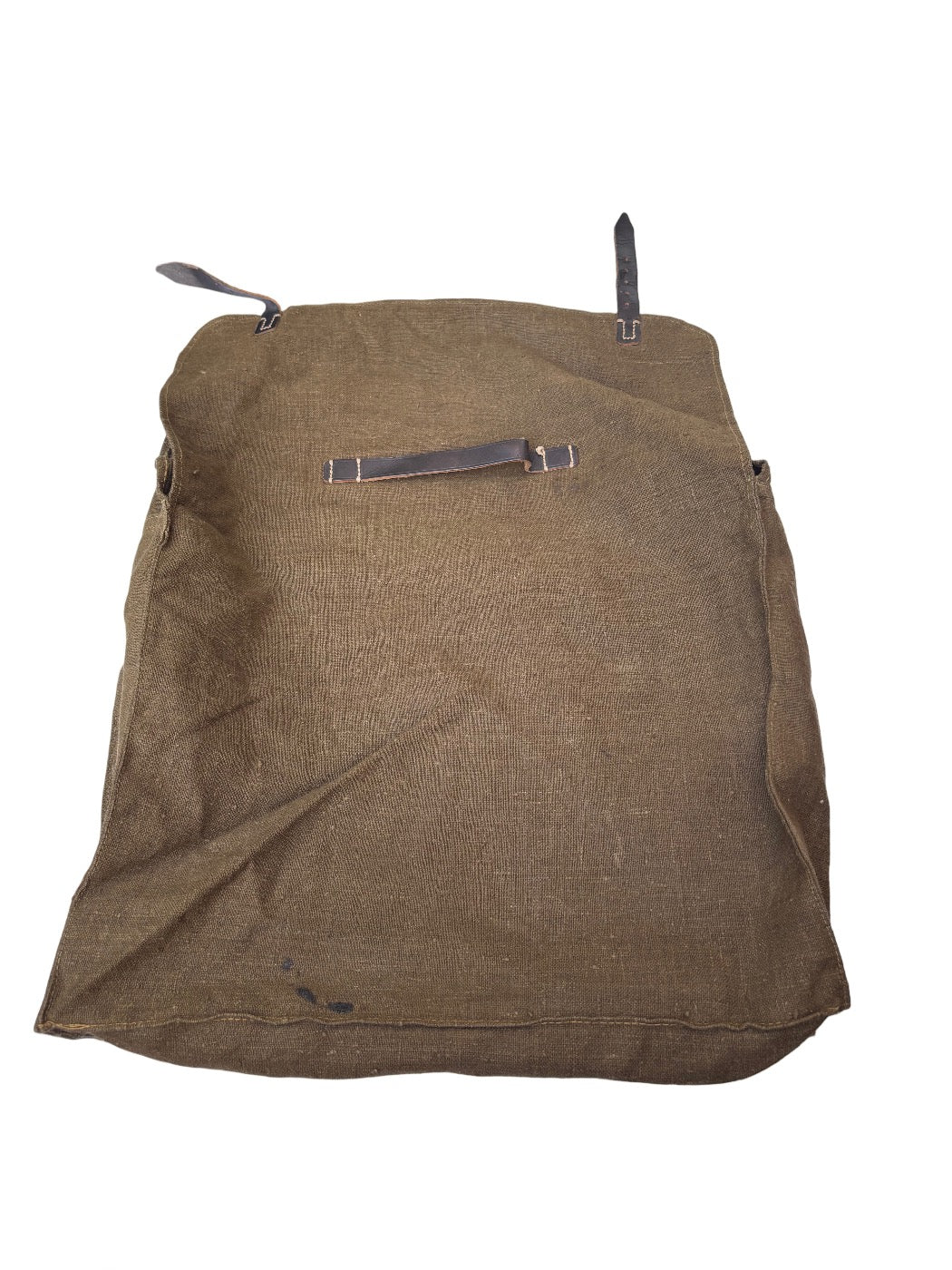 Wehrmacht Bekleidungssack WW2