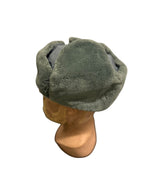 DDR Ushanka