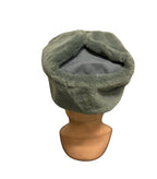 DDR Ushanka