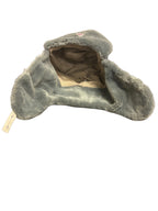 DDR Ushanka
