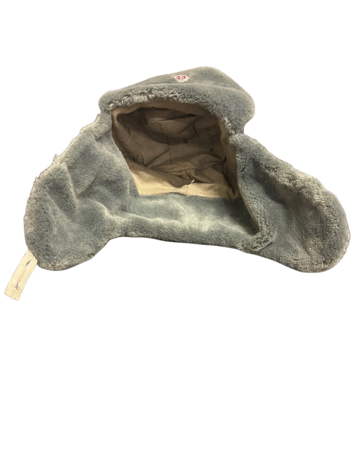 DDR Ushanka