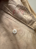 WW2 US Mountain trooper reversible parka