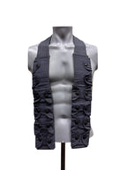 WW2 Luftwaffe Fallschirmjäger K98 Patronenbandolier