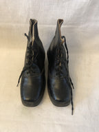 HJ/ Deutsche Jungend schuhe wo2
