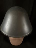 DDR helm