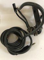 Push to talk Switch  SW  141