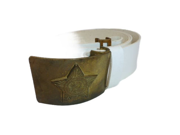 Russische Parade koppel hover image