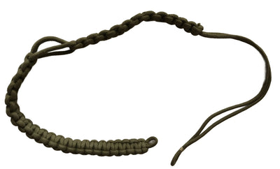 Cavalerie Fluitkoord