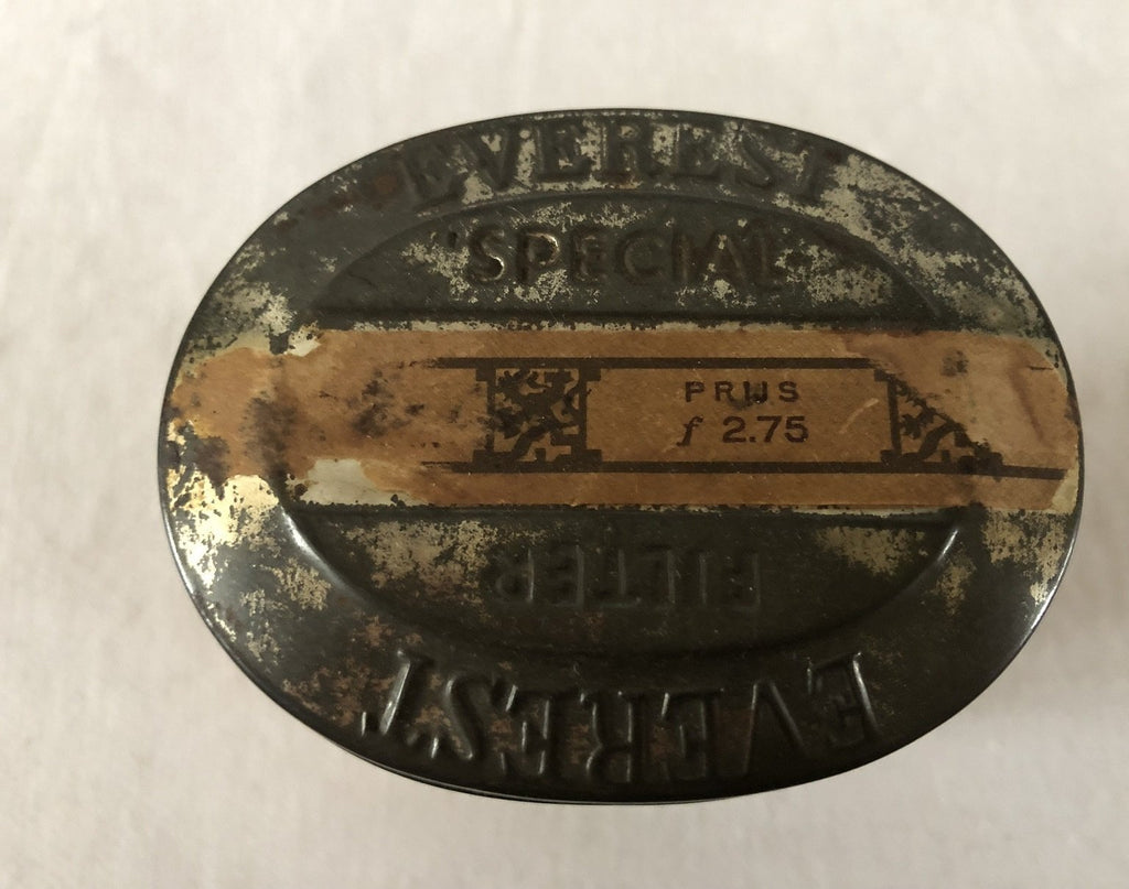 British American Tabacco