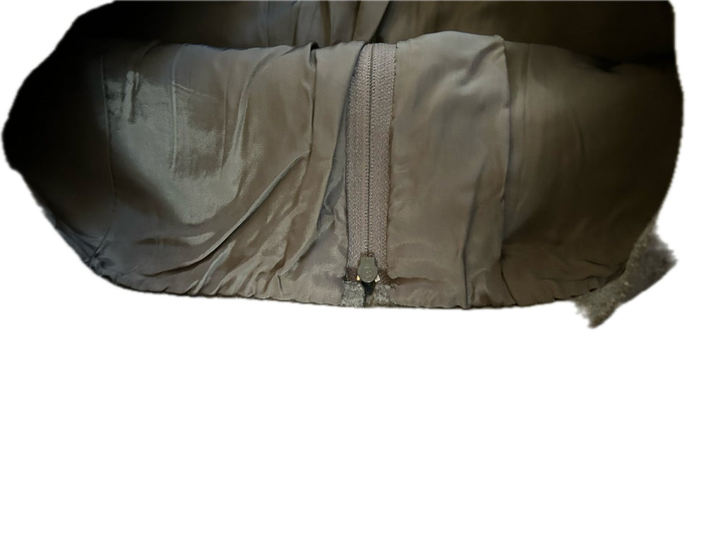 Luftwaffe Helferinnen rok ww2