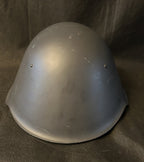 NVA helm 3de type