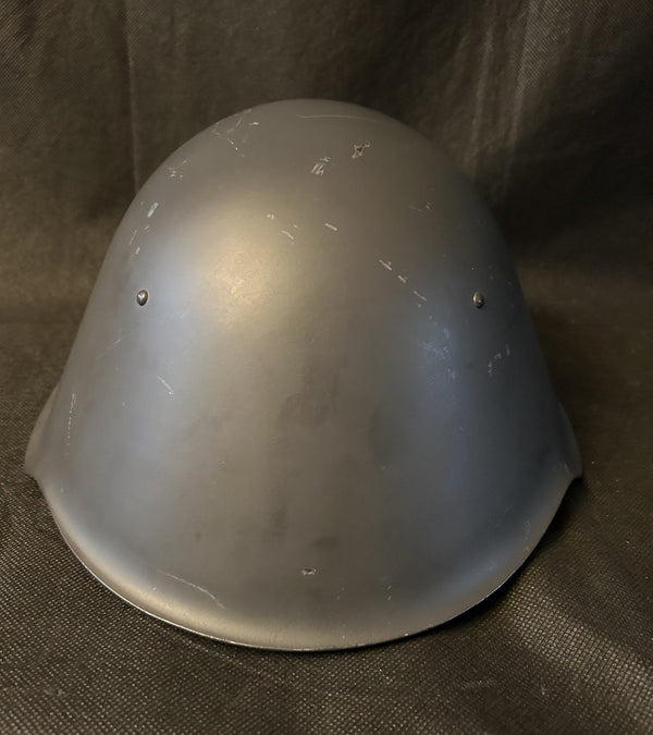 NVA helm 3de type hover image