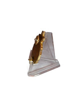 KL Dierenarts brevet