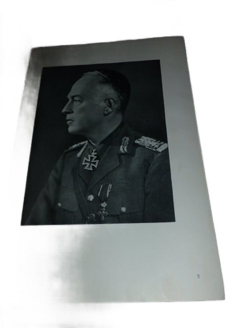 Bessarabien  Ukraine-Krim