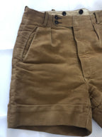 HJ short Bannfuhrer ww2