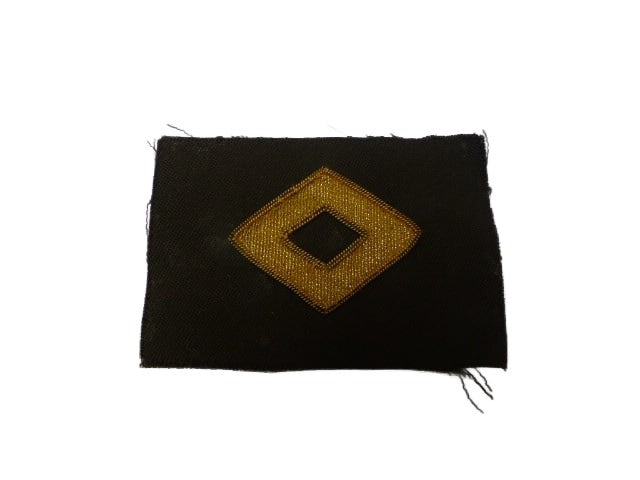 Milva Geneeskundige Dienst