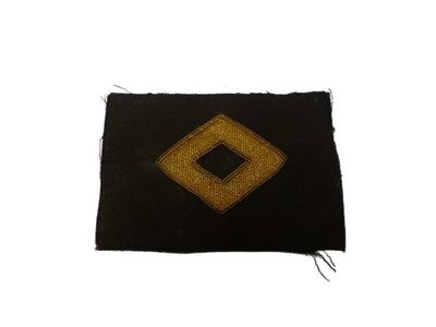 Milva Geneeskundige Dienst