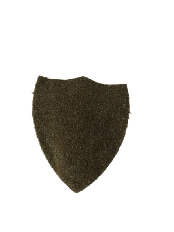 Italiaans Carabinieri mouwembleem hover image