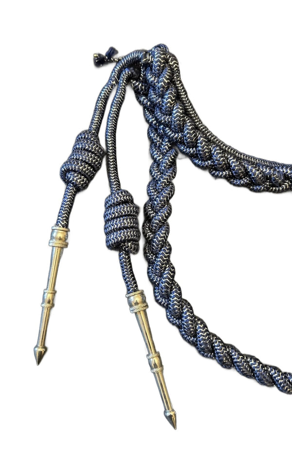 KMAR nestel hover image