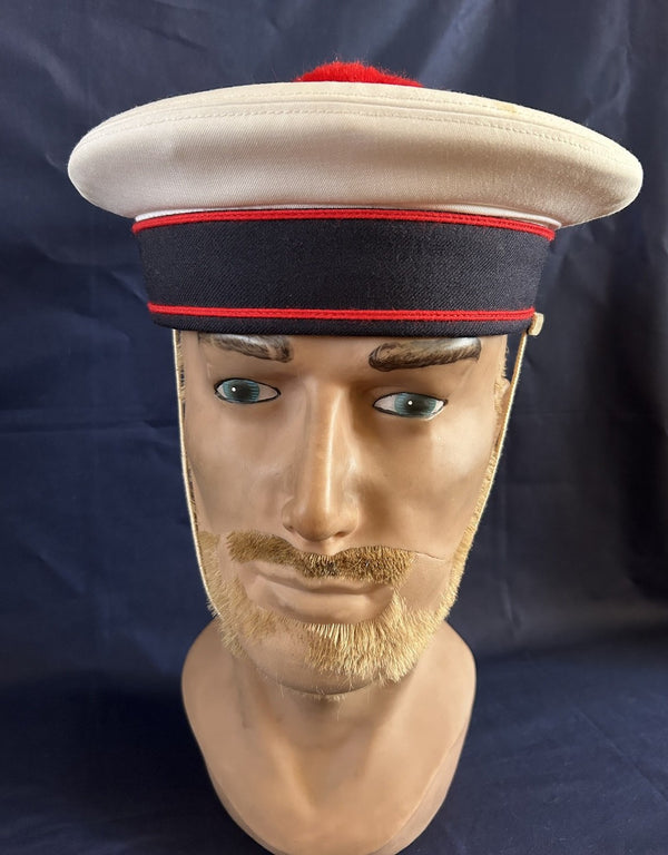 Franse Matrozen muts hover image