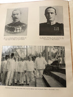 Generaal Swart -  de Pacificator van Atjeh