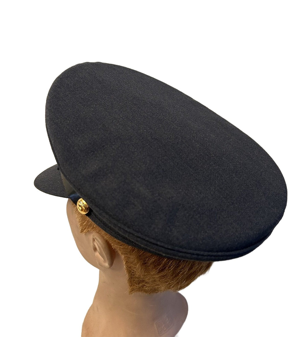 Gala Koninklijke Luchtmacht pet