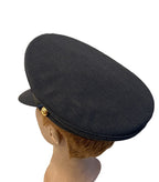 Gala Koninklijke Luchtmacht pet