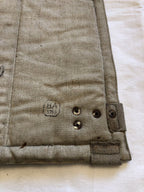 Fallschirmjager Kabelbaum wo2