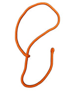 Oranje fluitkoord wo2