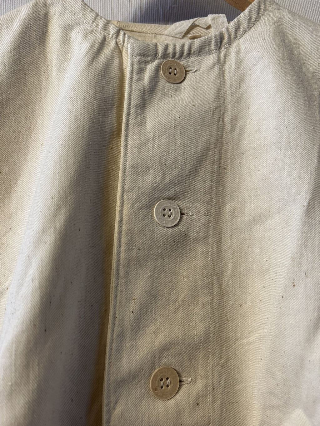 Duits Kazerne jasje wo2